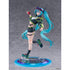 『初音ミク』1/7 HATSUNE MIKU Digital Stars 2024 ver.